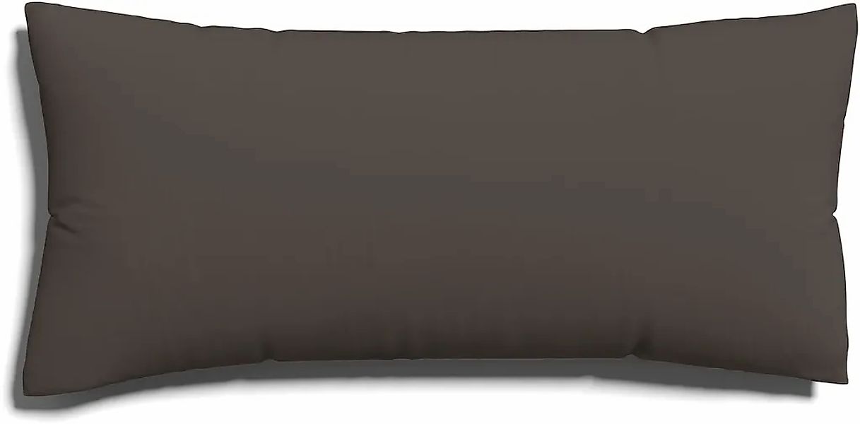 Schlafgut Kissenbezug "EASY JERSEY Kissenhülle 100% Baumwolle, weicher Edel günstig online kaufen