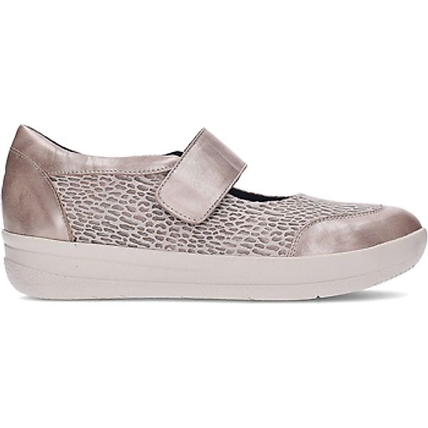 Doctor Cutillas  Ballerinas 50755 Selbstklebende Damen-Ballerinas PICO günstig online kaufen