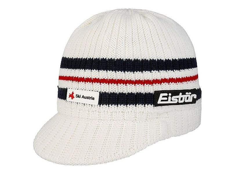 Eisbär Beanie günstig online kaufen