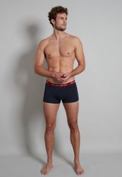 TOM TAILOR Boxershorts TOM TAILOR Herren günstig online kaufen