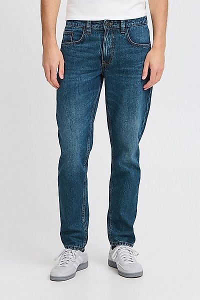 Casual Friday Bequeme Jeans CFKARUP 5-pocket jeans modische Jeans günstig online kaufen