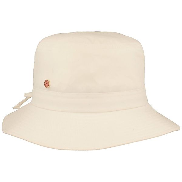 Mayser Trilby Arielle mit Zugband und günstig online kaufen