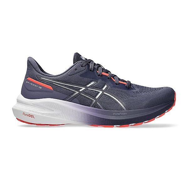 Asics Gt-1000 13 - Stabilitätsschuh Laufschuh günstig online kaufen