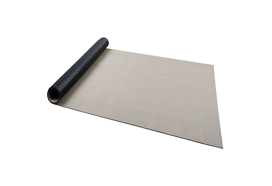 casa pura Küchenläufer Palermo, Erhältlich in vielen Größen, Küchenteppich, günstig online kaufen