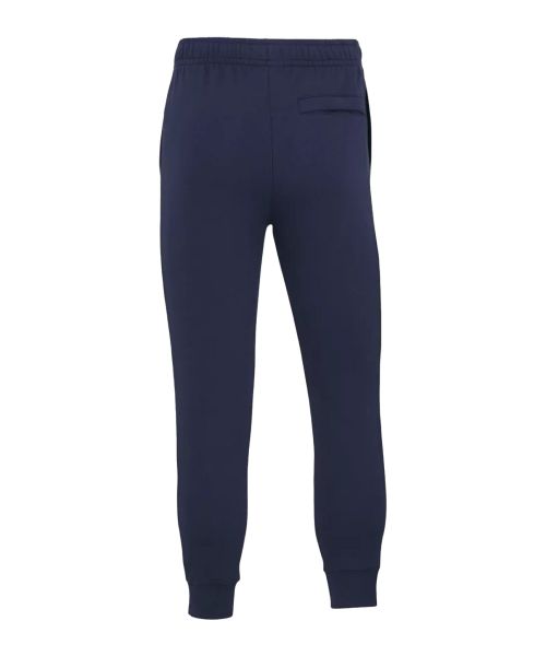 Nike Sporthose Nike Performance Team Club günstig online kaufen