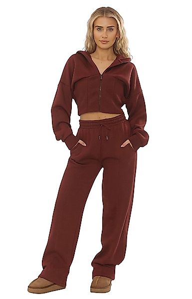 Worldclassca Jogginganzug Worldclassca Jogginganzug Kapuze Fitness günstig online kaufen