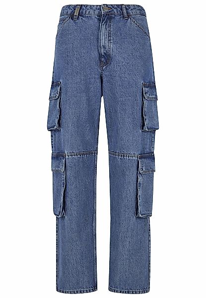 2Y Studios Stoffhose "2Y Studios 2Y Aidan Cargo Baggy Jeans" günstig online kaufen