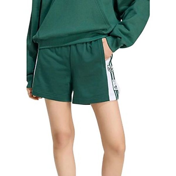 adidas  Shorts KD6333 günstig online kaufen