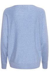 Culture Strickpullover Strickpullover CUannemarie günstig online kaufen