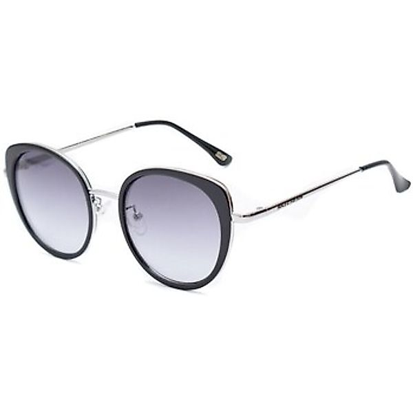 Skechers  Sonnenbrillen se61565301b günstig online kaufen