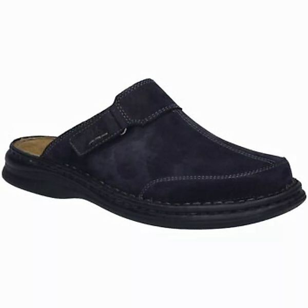 Josef Seibel  Clogs Offene MAX 93 1099310/530 530 günstig online kaufen
