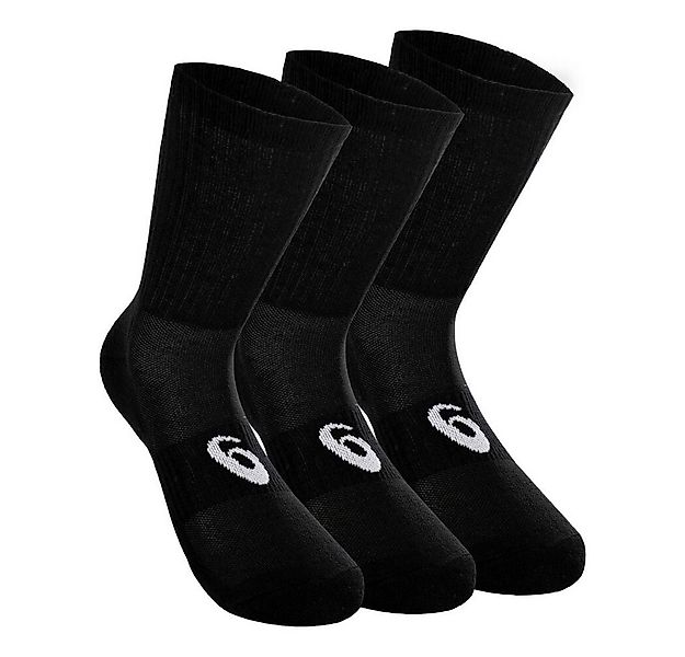 Asics Sportsocken 3PKK Crew Sock günstig online kaufen
