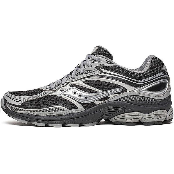 Saucony Saucony ProGrid Omni 9 Sneaker günstig online kaufen