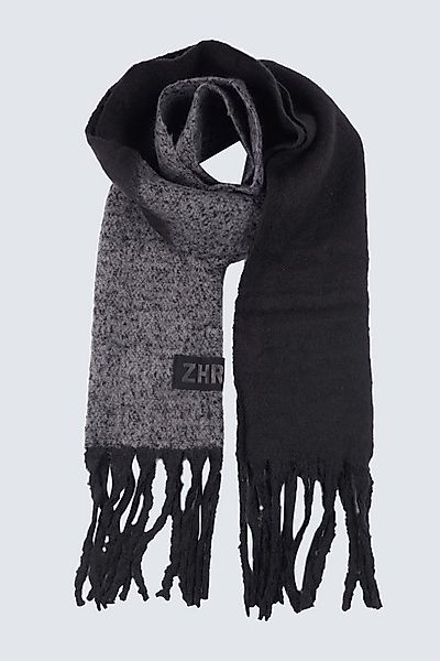 Zhrill Schal ANEA günstig online kaufen