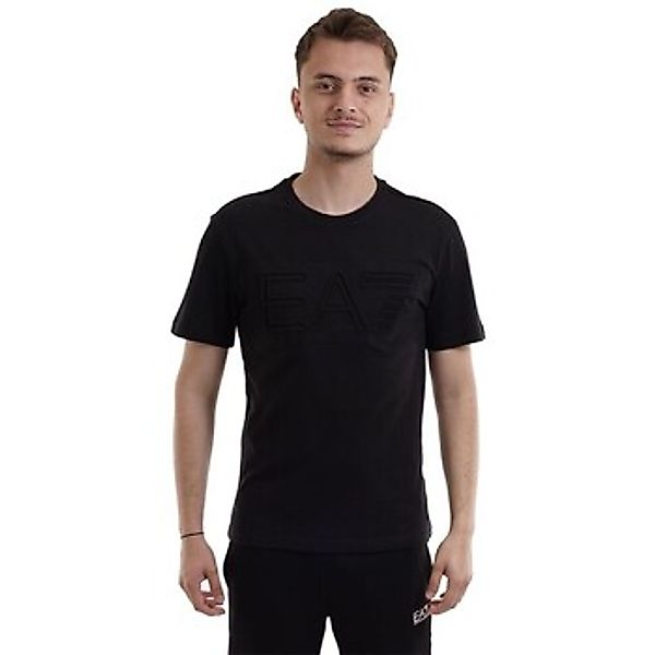 Emporio Armani  T-Shirt 7M000149AF14772UC001 günstig online kaufen