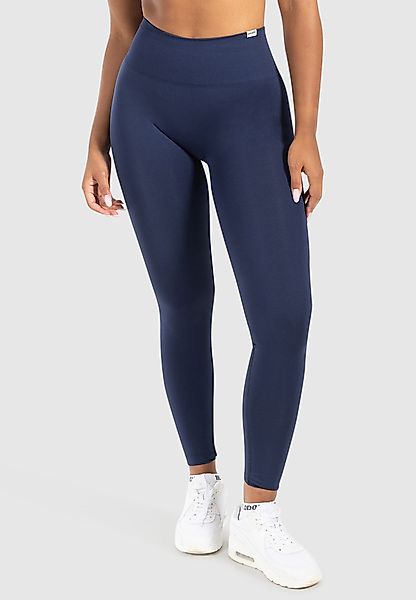 Smilodox Leggings Pemmy günstig online kaufen