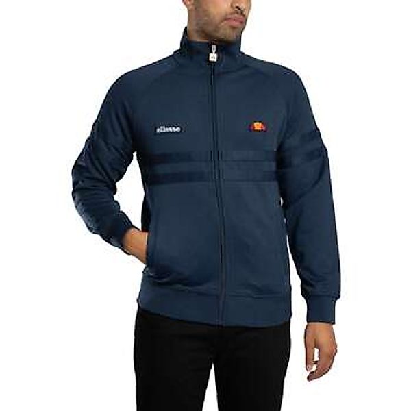 Ellesse  Trainingsjacken Rimini Trainingsjacke günstig online kaufen