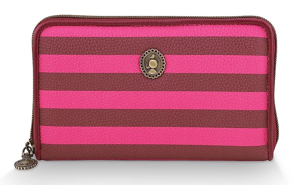 PiP Studio Geldbörse Wallet Stripe günstig online kaufen