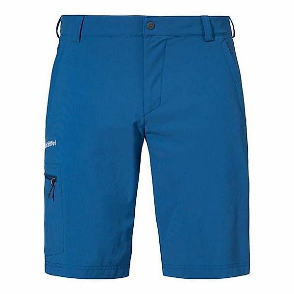 Schöffel Shorts Folkstone günstig online kaufen