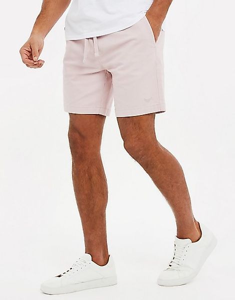 Threadbare Shorts THB Short Mambo (1-tlg) günstig online kaufen
