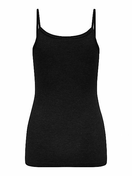 JDY Spaghettitop JDYMILA S/L SINGLET TOP günstig online kaufen