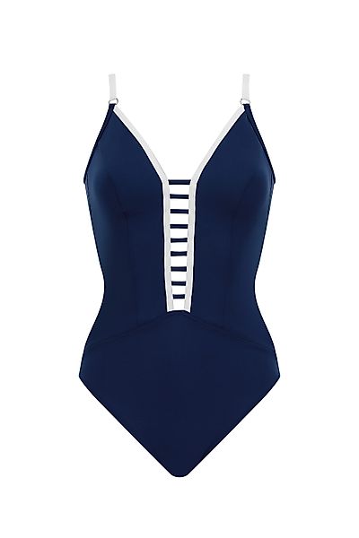 Olympia Badeanzug Badeanzug (1-St) günstig online kaufen