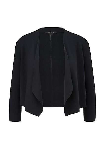 Comma Strickjacke günstig online kaufen
