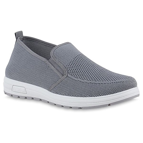 VAN HILL 841706 Laufschuh Schuhe günstig online kaufen