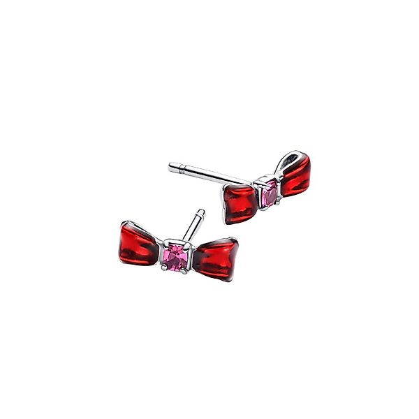 Pandora Paar Ohrstecker 293779C01, Pandora, Disney, günstig online kaufen