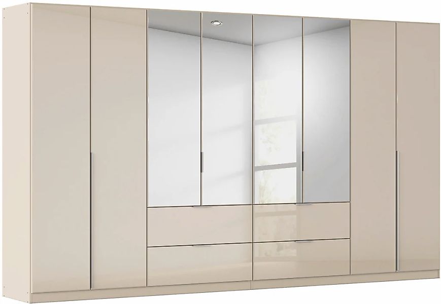 OTTO home Drehtürenschrank "Kleiderschrank Kleiderschränke Schrank Garderob günstig online kaufen