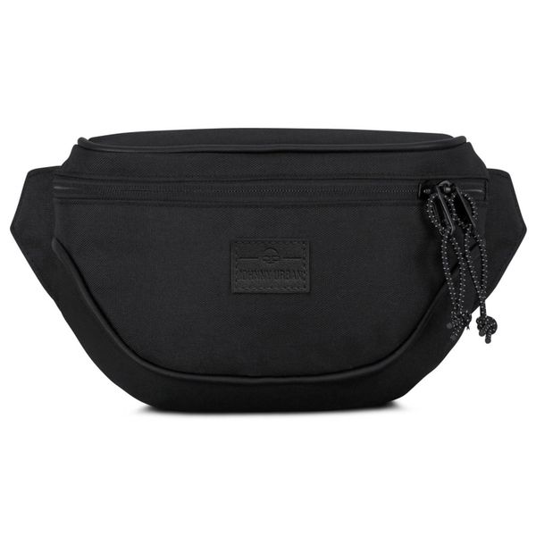 Johnny Urban Gürteltasche Ben Bauchtasche Damen günstig online kaufen