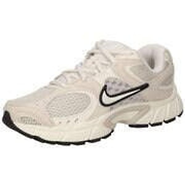 Nike V5 RNR Sneaker Damen beige günstig online kaufen