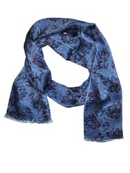 Posh Gear Seidenschal Satin Seiden Schal günstig online kaufen