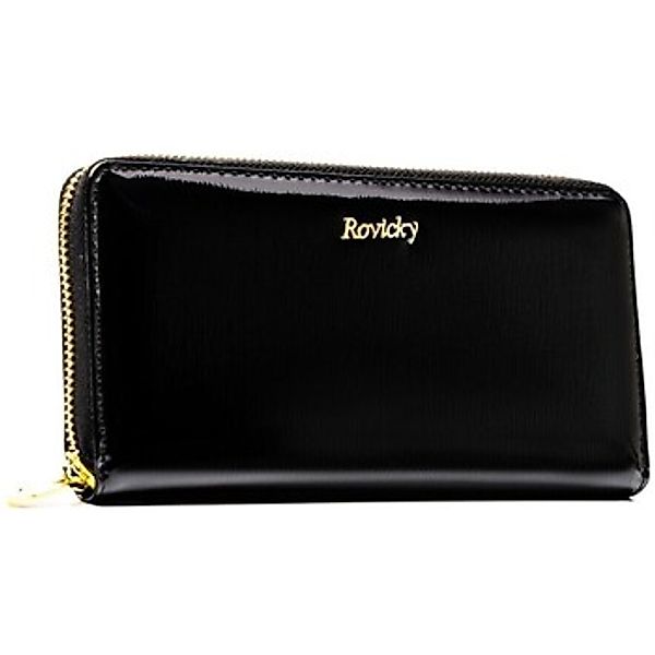 Rovicky  Geldbeutel rovicky310650 günstig online kaufen