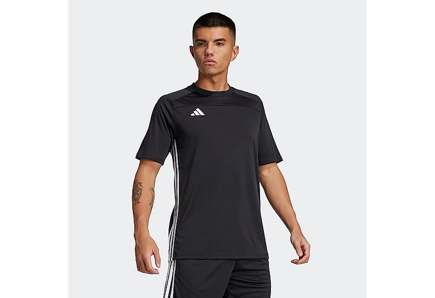 adidas Performance Fußballtrikot TIRO ES JSY günstig online kaufen