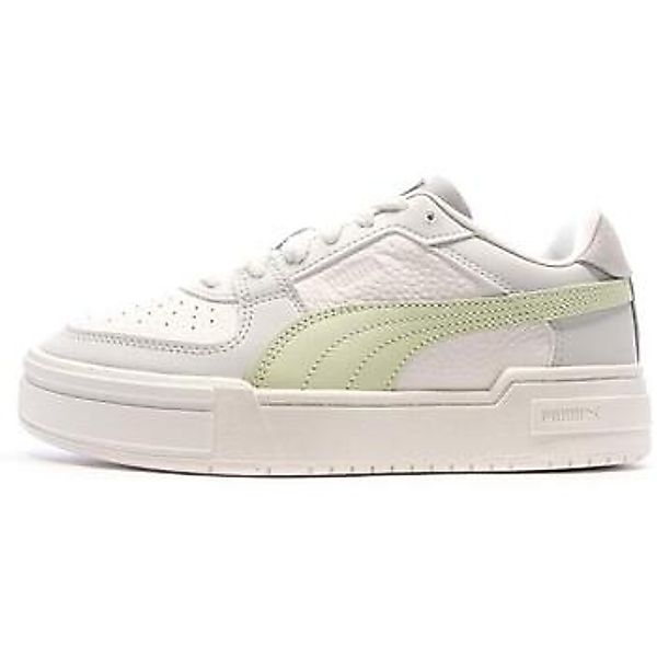 Puma  Sneaker 394749-04 günstig online kaufen