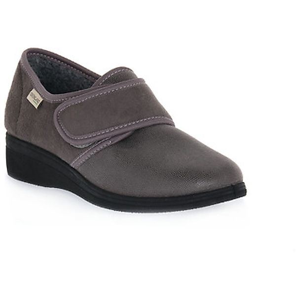 Grunland  Hausschuhe GRIGIO IRAE günstig online kaufen