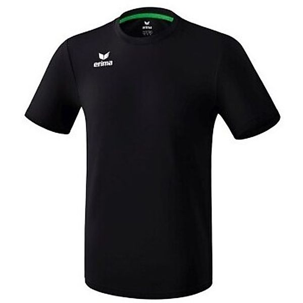 Erima  T-Shirt 3131828 günstig online kaufen