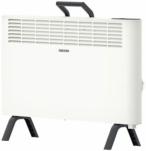 STIEBEL ELTRON Konvektor »»CNS 2000 Plus LCD move«, Standkonvektor engergie günstig online kaufen