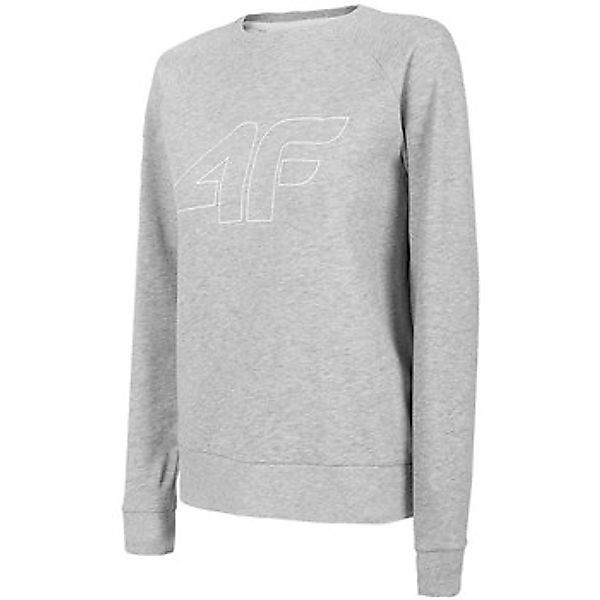 4F  Sweatshirt BLD350 günstig online kaufen