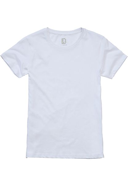 Brandit T-Shirt Brandit Army T-Shirt Damen günstig online kaufen