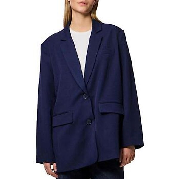 Pieces  Blazer 17157464-MAR günstig online kaufen