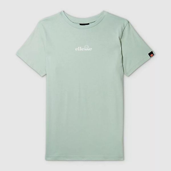 Ellesse T-Shirt DURARE JNR TEE günstig online kaufen