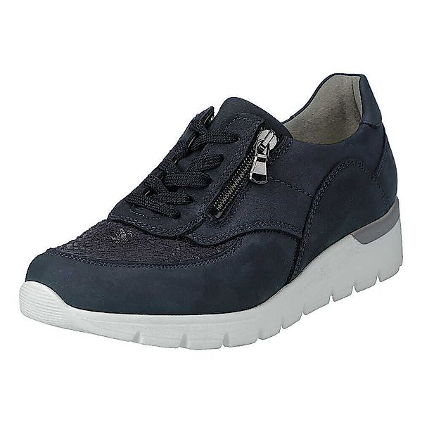 Waldläufer Ramona Sneaker (2-tlg) günstig online kaufen