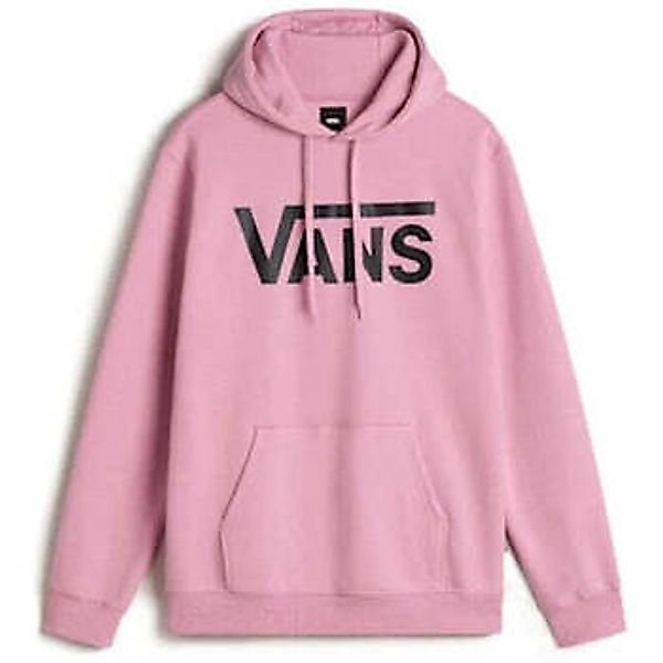 Vans  Sweatshirt - günstig online kaufen