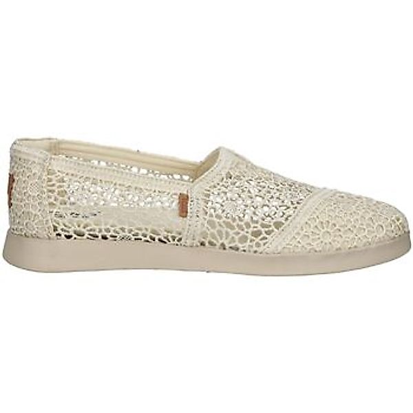 Toms  Damenschuhe Slipper günstig online kaufen