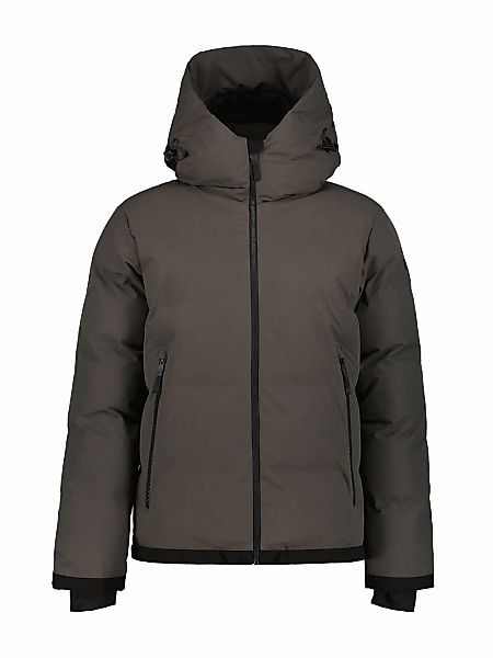 Luhta Outdoorjacke "Luhta Jacke Kaarela" günstig online kaufen