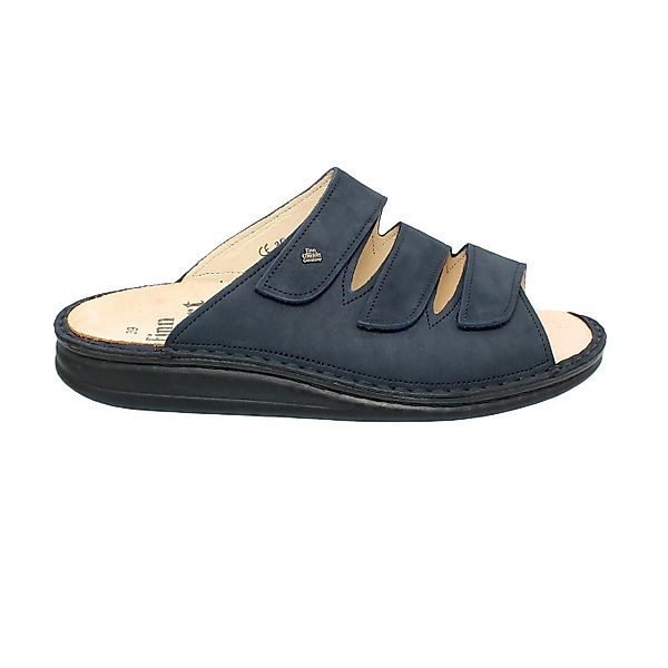 Finn Comfort Finn Comfort KORFU- Pantolette, günstig online kaufen