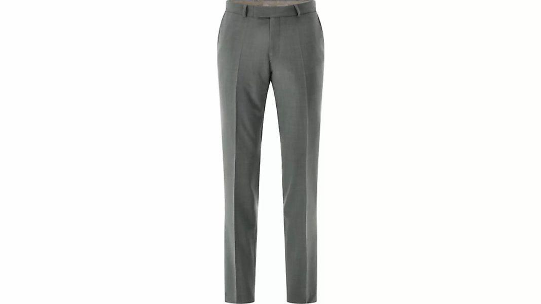 Carl Gross Stoffhose CARL GROSS / He.Bk.City-Hose / Hose/Trousers CG Sendri günstig online kaufen