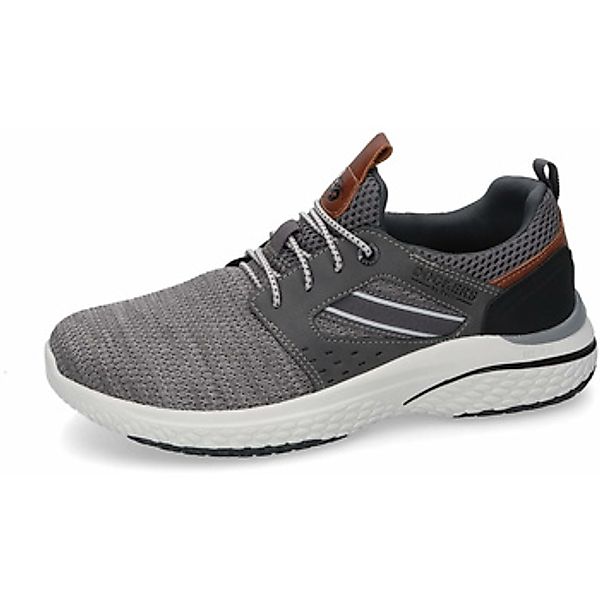 Dockers  Sneaker für Erwachsene günstig online kaufen